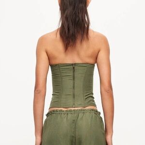 Lioness Catalonia Tube Top